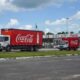 Programa de Estágio Decola da Solar Coca-Cola Traz Novas Oportunidades para Jovens Alagoanos