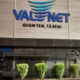 Valenet Abre Oportunidades de Emprego em Diversas Áreas na Região de Itabira