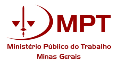 Não	Perca	a	Oportunidade - Inscrições	para	Estágio	Remunerado	no	MPT-MG Encerram	em	Breve