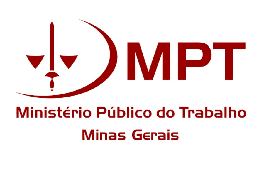 Não	Perca	a	Oportunidade - Inscrições	para	Estágio	Remunerado	no	MPT-MG Encerram	em	Breve