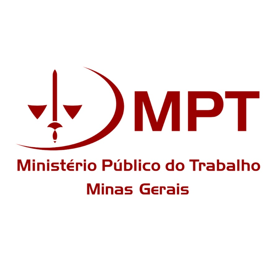 Não	Perca	a	Oportunidade - Inscrições	para	Estágio	Remunerado	no	MPT-MG Encerram	em	Breve