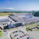 100 Vagas de Emprego em Joinville Como a D hler Est Redefinindo o Futuro do Setor T xtil na Am rica Latina 100 Vagas de Emprego em Joinville: Como a Döhler Está Redefinindo o Futuro do Setor Têxtil na América Latina
