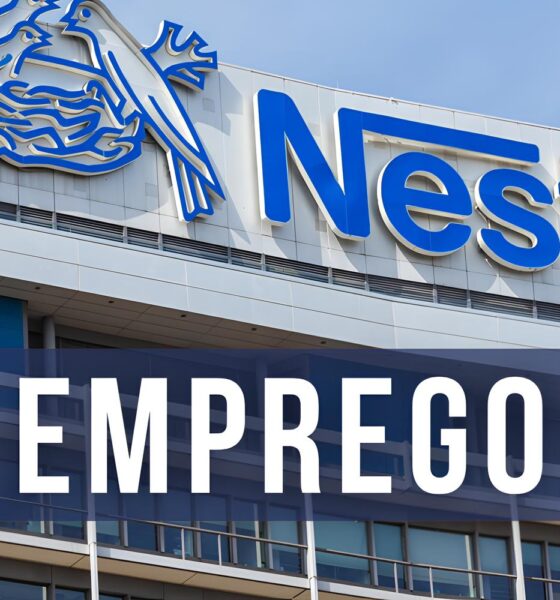 100 Vagas de Emprego na Nestlé: Como Garantir Sua Vaga em Uma das Maiores Empresas do Mundo? 2 100 Vagas de Emprego na Nestl Como Garantir Sua Vaga em Uma das Maiores Empresas do Mundo 100 Vagas de Emprego na Nestlé: Como Garantir Sua Vaga em Uma das Maiores Empresas do Mundo?