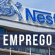 100 Vagas de Emprego na Nestl Como Garantir Sua Vaga em Uma das Maiores Empresas do Mundo 100 Vagas de Emprego na Nestlé: Como Garantir Sua Vaga em Uma das Maiores Empresas do Mundo?