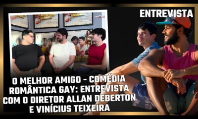 10 Filmes que Exp em a Sombra da Inveja Por Que Gritar sua Felicidade Pode Custar Caro 10 Filmes que Expõem a Sombra da Inveja: Por Que Gritar sua Felicidade Pode Custar Caro