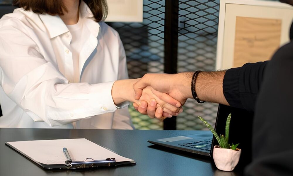 11 Mil Oportunidades Que Podem Mudar Sua Vida Como o Mercado de Trabalho do RS Est Abrindo Portas Inesperadas 11 Mil Oportunidades Que Podem Mudar Sua Vida: Como o Mercado de Trabalho do RS Está Abrindo Portas Inesperadas