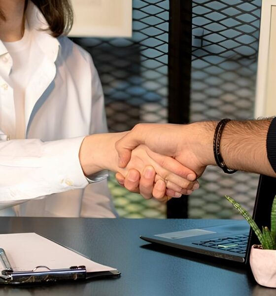 11 Mil Oportunidades Que Podem Mudar Sua Vida: Como o Mercado de Trabalho do RS Está Abrindo Portas Inesperadas 2 11 Mil Oportunidades Que Podem Mudar Sua Vida Como o Mercado de Trabalho do RS Est Abrindo Portas Inesperadas 11 Mil Oportunidades Que Podem Mudar Sua Vida: Como o Mercado de Trabalho do RS Está Abrindo Portas Inesperadas
