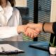 11 Mil Oportunidades Que Podem Mudar Sua Vida Como o Mercado de Trabalho do RS Est Abrindo Portas Inesperadas 11 Mil Oportunidades Que Podem Mudar Sua Vida: Como o Mercado de Trabalho do RS Está Abrindo Portas Inesperadas
