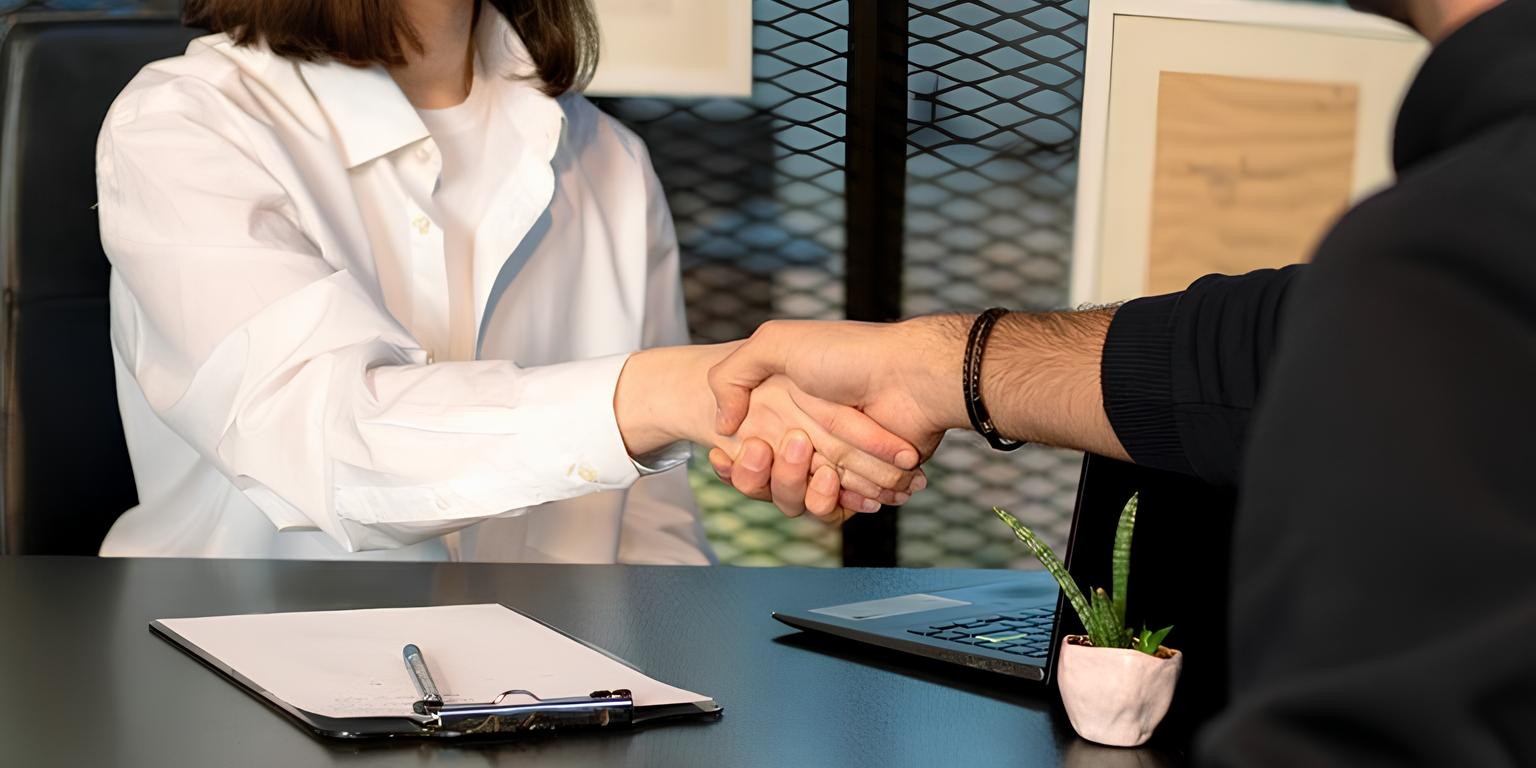 11 Mil Oportunidades Que Podem Mudar Sua Vida: Como o Mercado de Trabalho do RS Está Abrindo Portas Inesperadas 1 11 Mil Oportunidades Que Podem Mudar Sua Vida Como o Mercado de Trabalho do RS Est Abrindo Portas Inesperadas 11 Mil Oportunidades Que Podem Mudar Sua Vida: Como o Mercado de Trabalho do RS Está Abrindo Portas Inesperadas