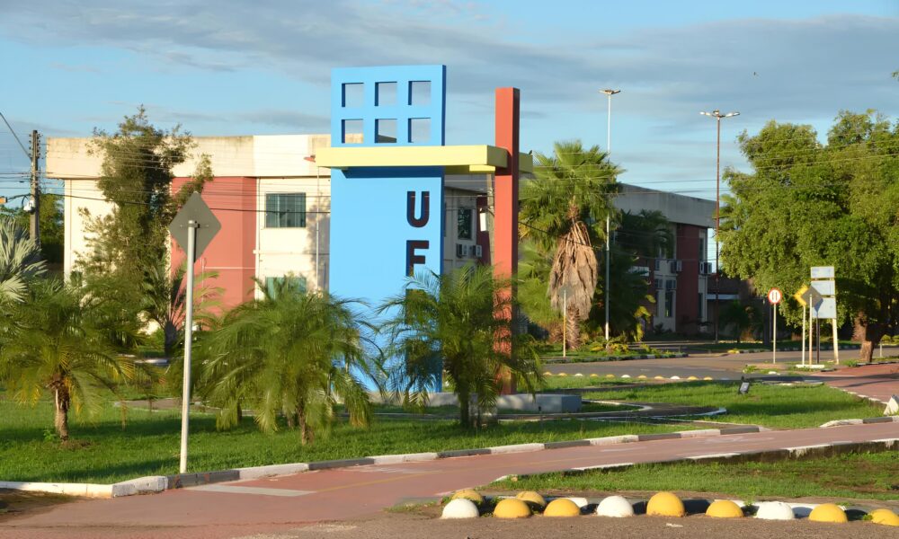11 Vagas Um Futuro Transformador Como o Processo Seletivo da UFRR Pode Mudar Sua Trajet ria Profissional 11 Vagas, Um Futuro Transformador: Como o Processo Seletivo da UFRR Pode Mudar Sua Trajetória Profissional