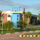 11 Vagas Um Futuro Transformador Como o Processo Seletivo da UFRR Pode Mudar Sua Trajet ria Profissional 11 Vagas, Um Futuro Transformador: Como o Processo Seletivo da UFRR Pode Mudar Sua Trajetória Profissional