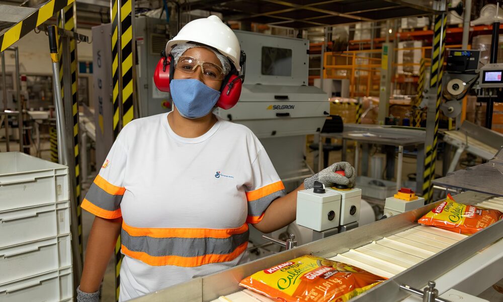 130 Vagas em Jogo Como a General Mills Est Transformando Santa Rita do Sapuca e Pouso Alegre em Centros de Oportunidades 130 Vagas em Jogo: Como a General Mills Está Transformando Santa Rita do Sapucaí e Pouso Alegre em Centros de Oportunidades