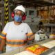 130 Vagas em Jogo Como a General Mills Est Transformando Santa Rita do Sapuca e Pouso Alegre em Centros de Oportunidades 130 Vagas em Jogo: Como a General Mills Está Transformando Santa Rita do Sapucaí e Pouso Alegre em Centros de Oportunidades