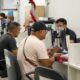 149 Vagas de Emprego no Amazonas A Chave Para Transformar Vidas e Economias Locais 149 Vagas de Emprego no Amazonas: A Chave Para Transformar Vidas e Economias Locais