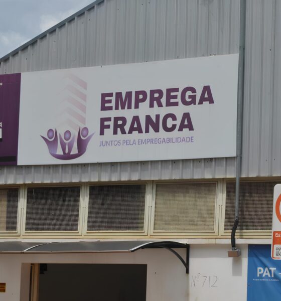 17 de Março de 2025: Franca Anuncia 160 Vagas de Emprego — Oportunidades Para Todos os Perfis 2 17 de Mar o de 2025 Franca Anuncia 160 Vagas de Emprego Oportunidades Para Todos os Perfis 17 de Março de 2025: Franca Anuncia 160 Vagas de Emprego — Oportunidades Para Todos os Perfis