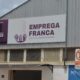 17 de Mar o de 2025 Franca Anuncia 160 Vagas de Emprego Oportunidades Para Todos os Perfis 17 de Março de 2025: Franca Anuncia 160 Vagas de Emprego — Oportunidades Para Todos os Perfis