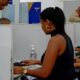 18 de Mar o de 2025 Feira de Santana Abre Portas para o Futuro com 150 Vagas de Emprego para Jovens 18 de Março de 2025: Feira de Santana Abre Portas para o Futuro com 150 Vagas de Emprego para Jovens