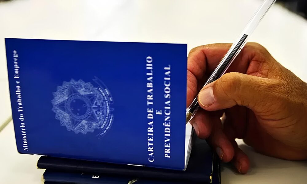 1 025 Vagas de Emprego em Maring Como Esta Oportunidade Pode Mudar Sua Vida 1.025 Vagas de Emprego em Maringá: Como Esta Oportunidade Pode Mudar Sua Vida