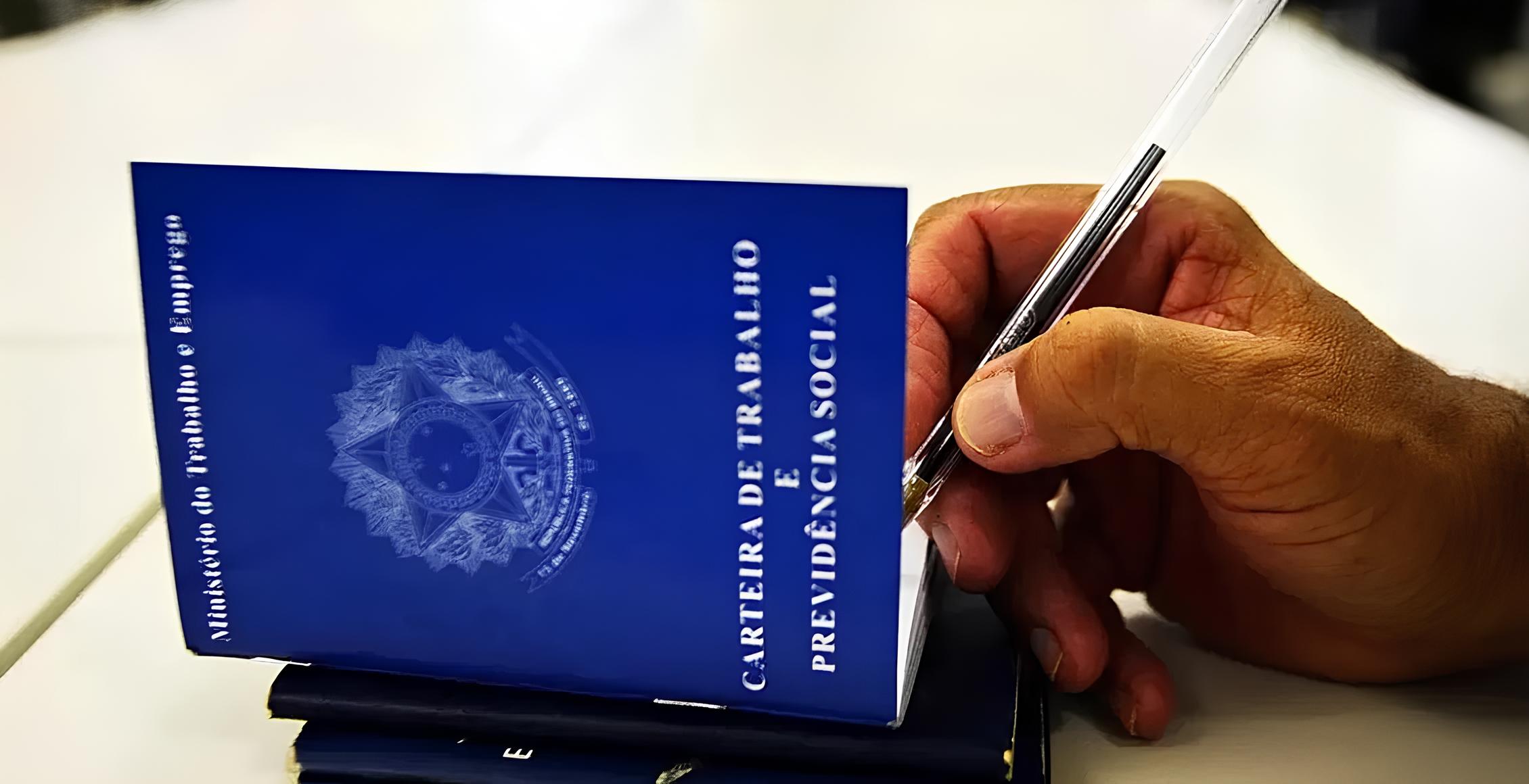 1.025 Vagas de Emprego em Maringá: Como Esta Oportunidade Pode Mudar Sua Vida 1 1 025 Vagas de Emprego em Maring Como Esta Oportunidade Pode Mudar Sua Vida 1.025 Vagas de Emprego em Maringá: Como Esta Oportunidade Pode Mudar Sua Vida