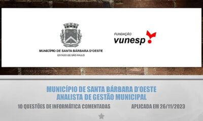1 292 Vagas em Santa B rbara dOeste Como Esta Onda de Oportunidades Est Redefinindo o Futuro do Trabalho 1.292 Vagas em Santa Bárbara dOeste: Como Esta Onda de Oportunidades Está Redefinindo o Futuro do Trabalho
