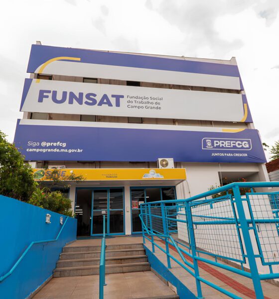 1.956 Vagas de Emprego em Campo Grande: A Oportunidade Está Batendo à Sua Porta – Você Está Pronto Para Abrir? 2 1 956 Vagas de Emprego em Campo Grande A Oportunidade Est Batendo Sua Porta Voc Est Pronto Para Abrir 1.956 Vagas de Emprego em Campo Grande: A Oportunidade Está Batendo à Sua Porta – Você Está Pronto Para Abrir?
