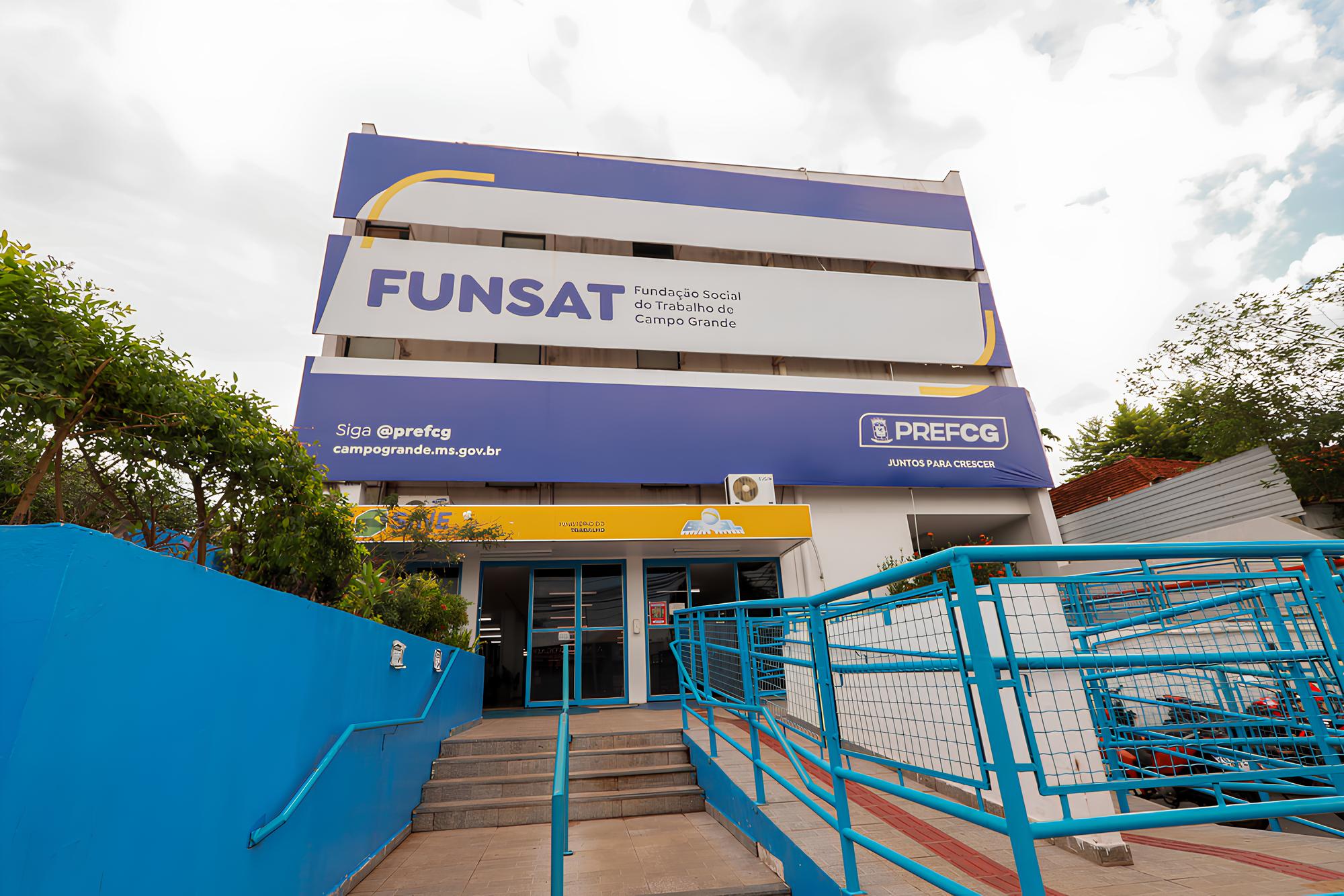 1.956 Vagas de Emprego em Campo Grande: A Oportunidade Está Batendo à Sua Porta – Você Está Pronto Para Abrir? 1 1 956 Vagas de Emprego em Campo Grande A Oportunidade Est Batendo Sua Porta Voc Est Pronto Para Abrir 1.956 Vagas de Emprego em Campo Grande: A Oportunidade Está Batendo à Sua Porta – Você Está Pronto Para Abrir?