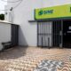 20 de Mar o de 2025 Como 272 Vagas no Sine Podem Transformar Vidas em Cuiab 20 de Março de 2025: Como 272 Vagas no Sine Podem Transformar Vidas em Cuiabá