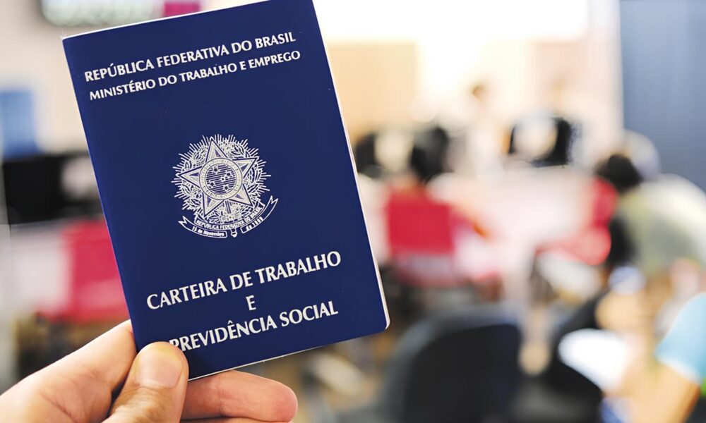 23 C Nublado em Monteiro A Promessa de 894 Vagas de Emprego na Para ba que Podem Mudar o Futuro 23°C, Nublado em Monteiro: A Promessa de 894 Vagas de Emprego na Paraíba que Podem Mudar o Futuro