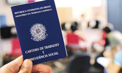 23 C Nublado em Monteiro A Promessa de 894 Vagas de Emprego na Para ba que Podem Mudar o Futuro 23°C, Nublado em Monteiro: A Promessa de 894 Vagas de Emprego na Paraíba que Podem Mudar o Futuro