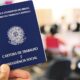 23 C Nublado em Monteiro A Promessa de 894 Vagas de Emprego na Para ba que Podem Mudar o Futuro 23°C, Nublado em Monteiro: A Promessa de 894 Vagas de Emprego na Paraíba que Podem Mudar o Futuro