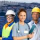 23 Mil Vagas de Emprego no Paran Como Esta Oportunidade Pode Mudar Seu Futuro 23 Mil Vagas de Emprego no Paraná: Como Esta Oportunidade Pode Mudar Seu Futuro