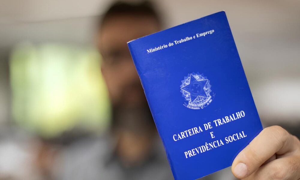 2 975 Oportunidades Que Podem Mudar Sua Vida Como o Governo do Estado Est Abrindo Portas para o Futuro no Rio de Janeiro 2.975 Oportunidades Que Podem Mudar Sua Vida: Como o Governo do Estado Está Abrindo Portas para o Futuro no Rio de Janeiro