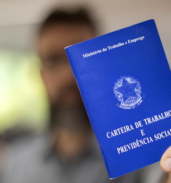 2.975 Oportunidades Que Podem Mudar Sua Vida: Como o Governo do Estado Está Abrindo Portas para o Futuro no Rio de Janeiro 2 2 975 Oportunidades Que Podem Mudar Sua Vida Como o Governo do Estado Est Abrindo Portas para o Futuro no Rio de Janeiro 2.975 Oportunidades Que Podem Mudar Sua Vida: Como o Governo do Estado Está Abrindo Portas para o Futuro no Rio de Janeiro