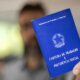 2 975 Oportunidades Que Podem Mudar Sua Vida Como o Governo do Estado Est Abrindo Portas para o Futuro no Rio de Janeiro 2.975 Oportunidades Que Podem Mudar Sua Vida: Como o Governo do Estado Está Abrindo Portas para o Futuro no Rio de Janeiro