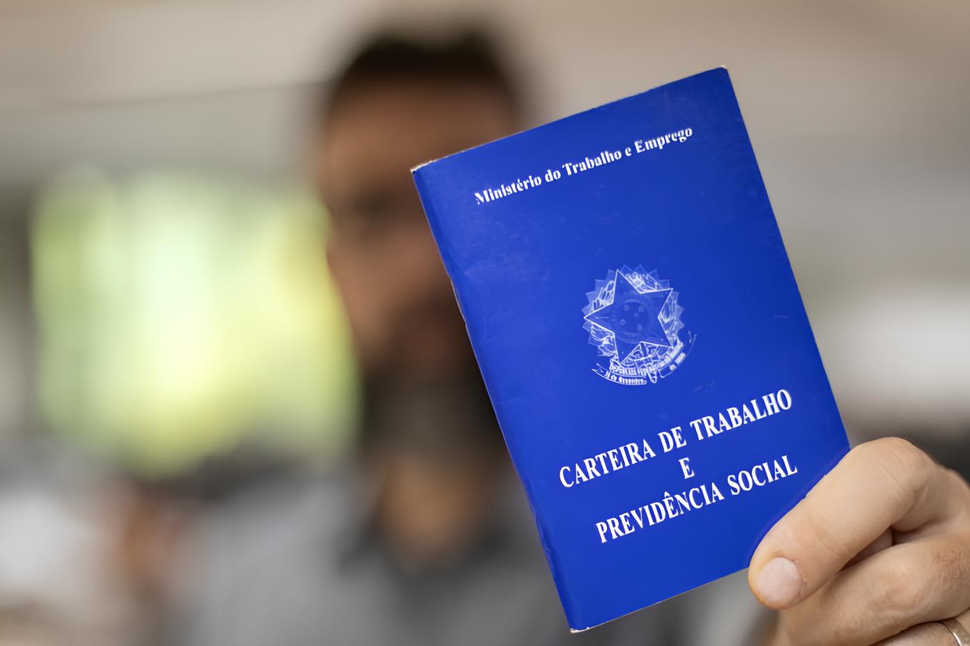 2.975 Oportunidades Que Podem Mudar Sua Vida: Como o Governo do Estado Está Abrindo Portas para o Futuro no Rio de Janeiro 1 2 975 Oportunidades Que Podem Mudar Sua Vida Como o Governo do Estado Est Abrindo Portas para o Futuro no Rio de Janeiro 2.975 Oportunidades Que Podem Mudar Sua Vida: Como o Governo do Estado Está Abrindo Portas para o Futuro no Rio de Janeiro