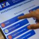 40 Milh es de Consultas em 3 Dias O Boom do Cr dito Consignado para CLTs e o Futuro do FGTS como Garantia 40 Milhões de Consultas em 3 Dias: O Boom do Crédito Consignado para CLTs e o Futuro do FGTS como Garantia