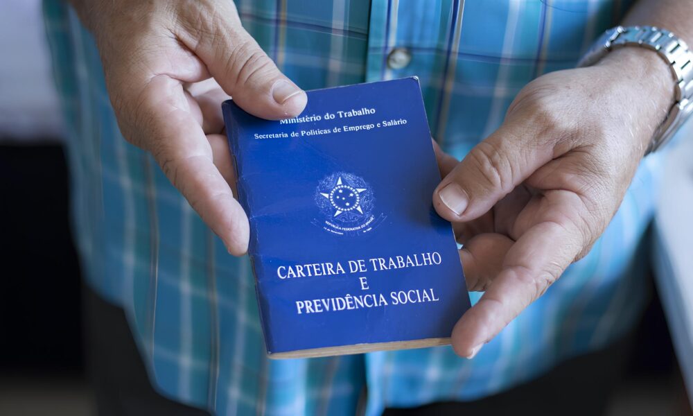 470 Vagas de Emprego em Ribeir o Preto e Regi o Sua Oportunidade Pode Estar a Um Clique de Dist ncia 470 Vagas de Emprego em Ribeirão Preto e Região: Sua Oportunidade Pode Estar a Um Clique de Distância