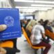 485 Vagas de Emprego em S o Jos dos Campos Uma Oportunidade para Reinventar Sua Carreira 485 Vagas de Emprego em São José dos Campos: Uma Oportunidade para Reinventar Sua Carreira
