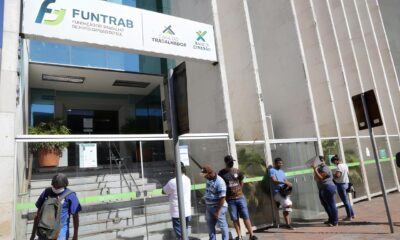 4 148 Novas Oportunidades de Emprego em Mato Grosso do Sul Como Aproveitar Esta Janela de Possibilidades 4.148 Novas Oportunidades de Emprego em Mato Grosso do Sul: Como Aproveitar Esta Janela de Possibilidades?