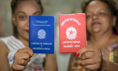 53 Oportunidades que Podem Mudar Sua Vida Confira as Vagas do Sine RR e Descubra Como Dar o Pr ximo Passo 53 Oportunidades que Podem Mudar Sua Vida: Confira as Vagas do Sine-RR e Descubra Como Dar o Próximo Passo