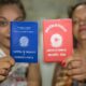 53 Oportunidades que Podem Mudar Sua Vida Confira as Vagas do Sine RR e Descubra Como Dar o Pr ximo Passo 53 Oportunidades que Podem Mudar Sua Vida: Confira as Vagas do Sine-RR e Descubra Como Dar o Próximo Passo