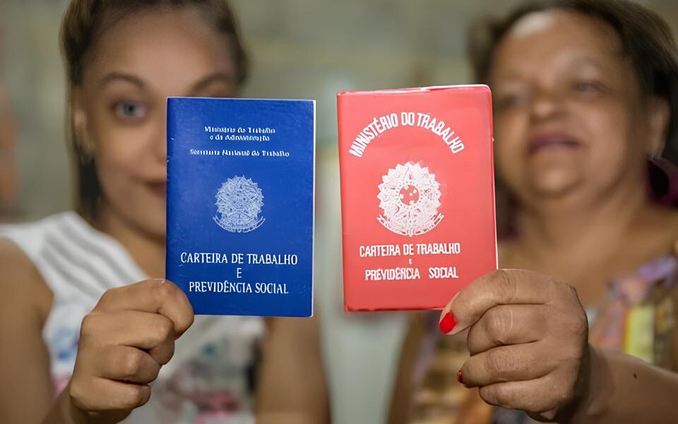 53 Oportunidades que Podem Mudar Sua Vida Confira as Vagas do Sine RR e Descubra Como Dar o Pr ximo Passo 53 Oportunidades que Podem Mudar Sua Vida: Confira as Vagas do Sine-RR e Descubra Como Dar o Próximo Passo
