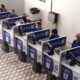 560 Vagas Abertas em Jo o Pessoa Um Raio de Esperan a no Mercado de Trabalho 560 Vagas Abertas em João Pessoa: Um Raio de Esperança no Mercado de Trabalho