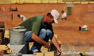 62 Oportunidades de Emprego em Destaque Como Garantir Sua Vaga no Mercado de Trabalho em 2025 62 Oportunidades de Emprego em Destaque: Como Garantir Sua Vaga no Mercado de Trabalho em 2025