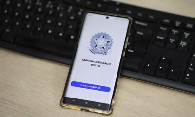 65 Novas Portas Para o Futuro Como Roraima Est Mudando Vidas com Oportunidades de Emprego 65 Novas Portas Para o Futuro: Como Roraima Está Mudando Vidas com Oportunidades de Emprego