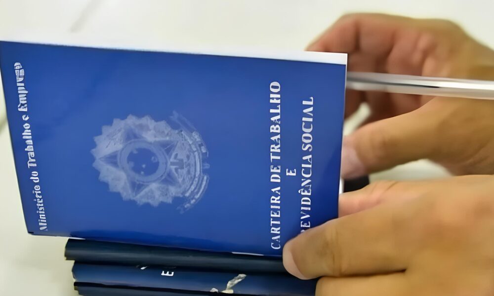 67 Vagas em Petrolina Salgueiro e Araripina A Oportunidade Que Pode Mudar Sua Vida 67 Vagas em Petrolina, Salgueiro e Araripina: A Oportunidade Que Pode Mudar Sua Vida