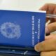 67 Vagas em Petrolina Salgueiro e Araripina A Oportunidade Que Pode Mudar Sua Vida 67 Vagas em Petrolina, Salgueiro e Araripina: A Oportunidade Que Pode Mudar Sua Vida