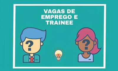 702 Vagas de Emprego Como Transformar Seu Futuro Profissional em 2025 702 Vagas de Emprego: Como Transformar Seu Futuro Profissional em 2025