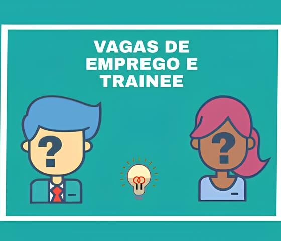 702 Vagas de Emprego: Como Transformar Seu Futuro Profissional em 2025 2 702 Vagas de Emprego Como Transformar Seu Futuro Profissional em 2025 702 Vagas de Emprego: Como Transformar Seu Futuro Profissional em 2025