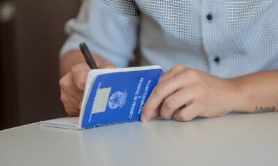 72 Vagas 72 Hist rias Como uma Oportunidade Pode Mudar o Jogo para Voc em 2025 72 Vagas, 72 Histórias: Como uma Oportunidade Pode Mudar o Jogo para Você em 2025